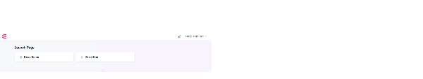 A screenshot of a computer

AI-generated content may be incorrect.