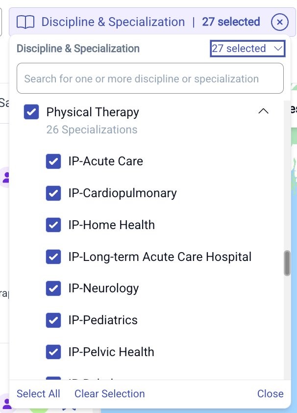 A screenshot of a medical search

AI-generated content may be incorrect., Picture