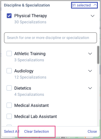 A screenshot of a search box

AI-generated content may be incorrect., Picture