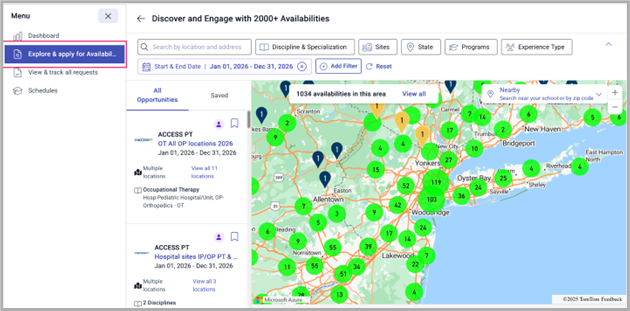 A screenshot of a map

AI-generated content may be incorrect., Picture
