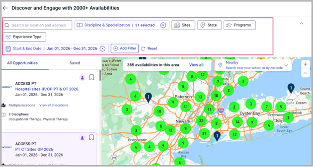 A screenshot of a map

AI-generated content may be incorrect., Picture