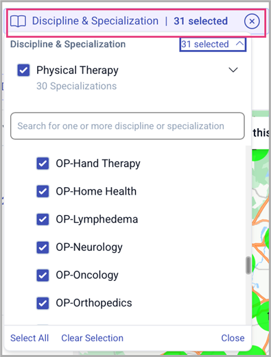 A screenshot of a search box

AI-generated content may be incorrect., Picture