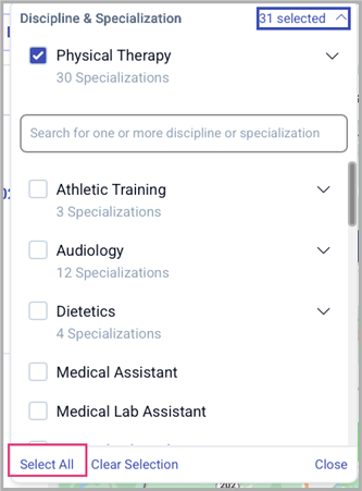 A screenshot of a computer

AI-generated content may be incorrect., Picture