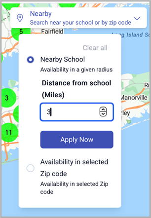A screenshot of a phone

AI-generated content may be incorrect., Picture
