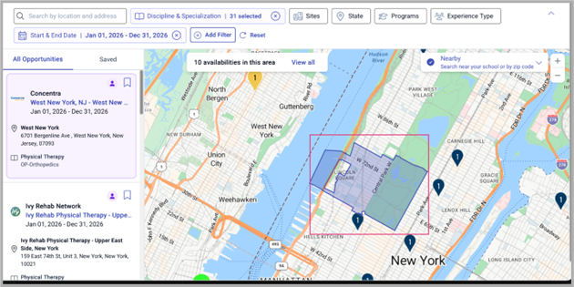 A screenshot of a map

AI-generated content may be incorrect., Picture