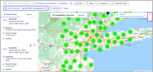 A screenshot of a map

AI-generated content may be incorrect., Picture