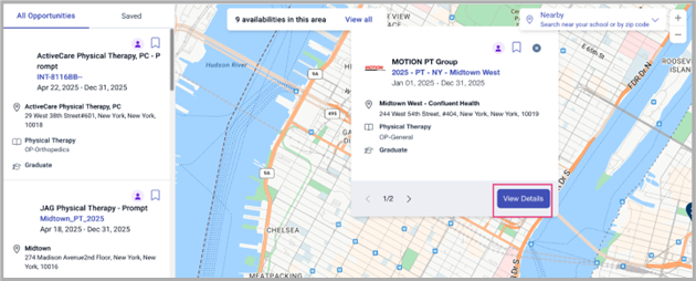 A screenshot of a map

AI-generated content may be incorrect., Picture