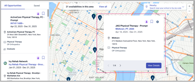 A screenshot of a map

AI-generated content may be incorrect., Picture