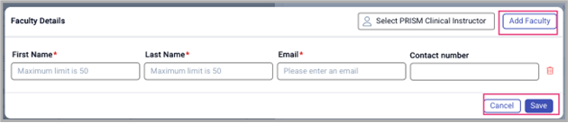 A screenshot of a computer

AI-generated content may be incorrect., Picture