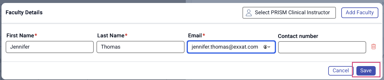 A screenshot of a computer

AI-generated content may be incorrect., Picture