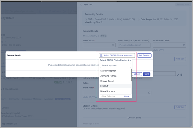 A screenshot of a computer

AI-generated content may be incorrect., Picture