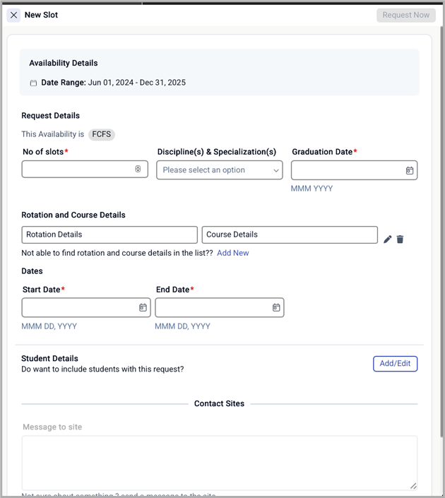 A screenshot of a computer

AI-generated content may be incorrect., Picture