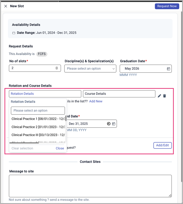 A screenshot of a computer

AI-generated content may be incorrect., Picture