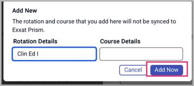A screenshot of a computer

AI-generated content may be incorrect., Picture