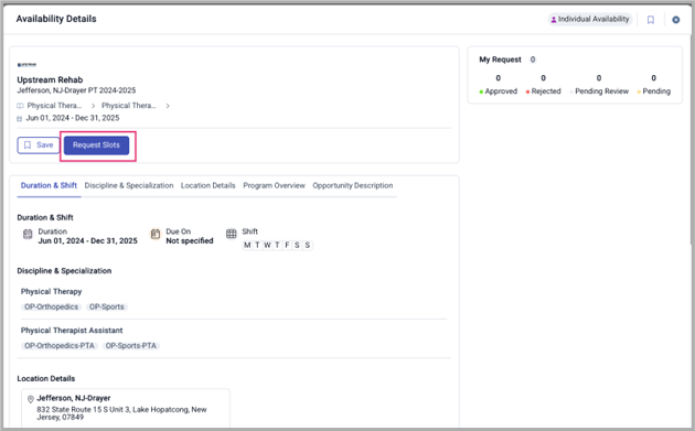 A screenshot of a computer

AI-generated content may be incorrect., Picture
