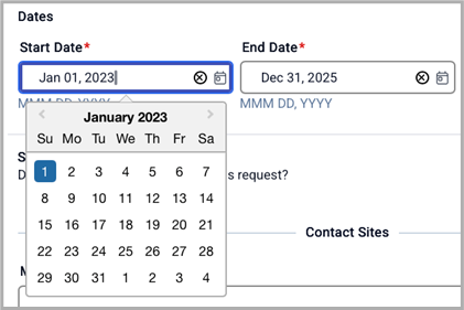 A screenshot of a calendar

AI-generated content may be incorrect., Picture