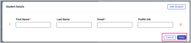 A screenshot of a computer

AI-generated content may be incorrect., Picture