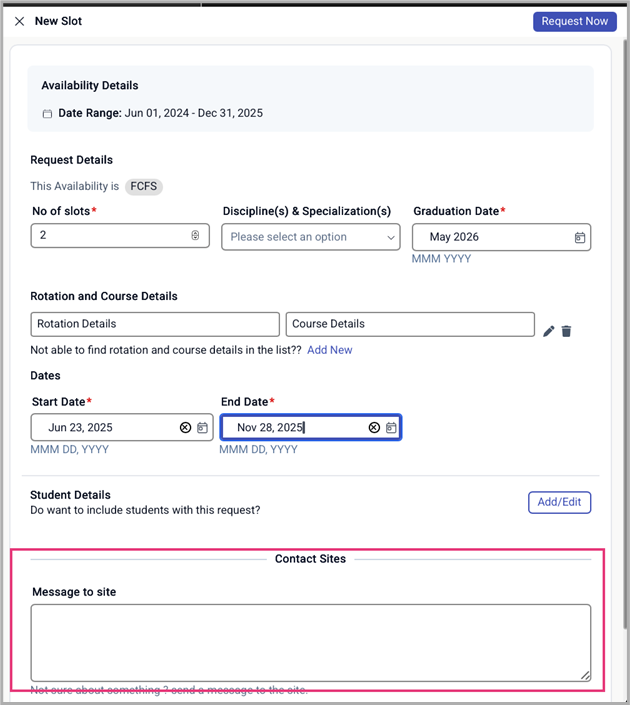 A screenshot of a computer

AI-generated content may be incorrect., Picture