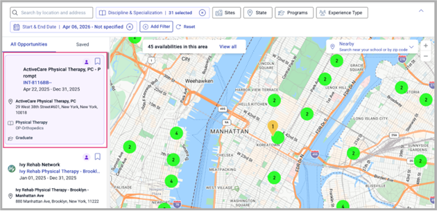 A screenshot of a map

AI-generated content may be incorrect., Picture