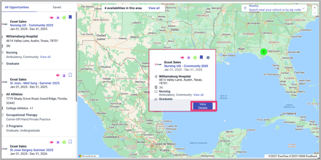 A map with a box and a button

AI-generated content may be incorrect., Picture