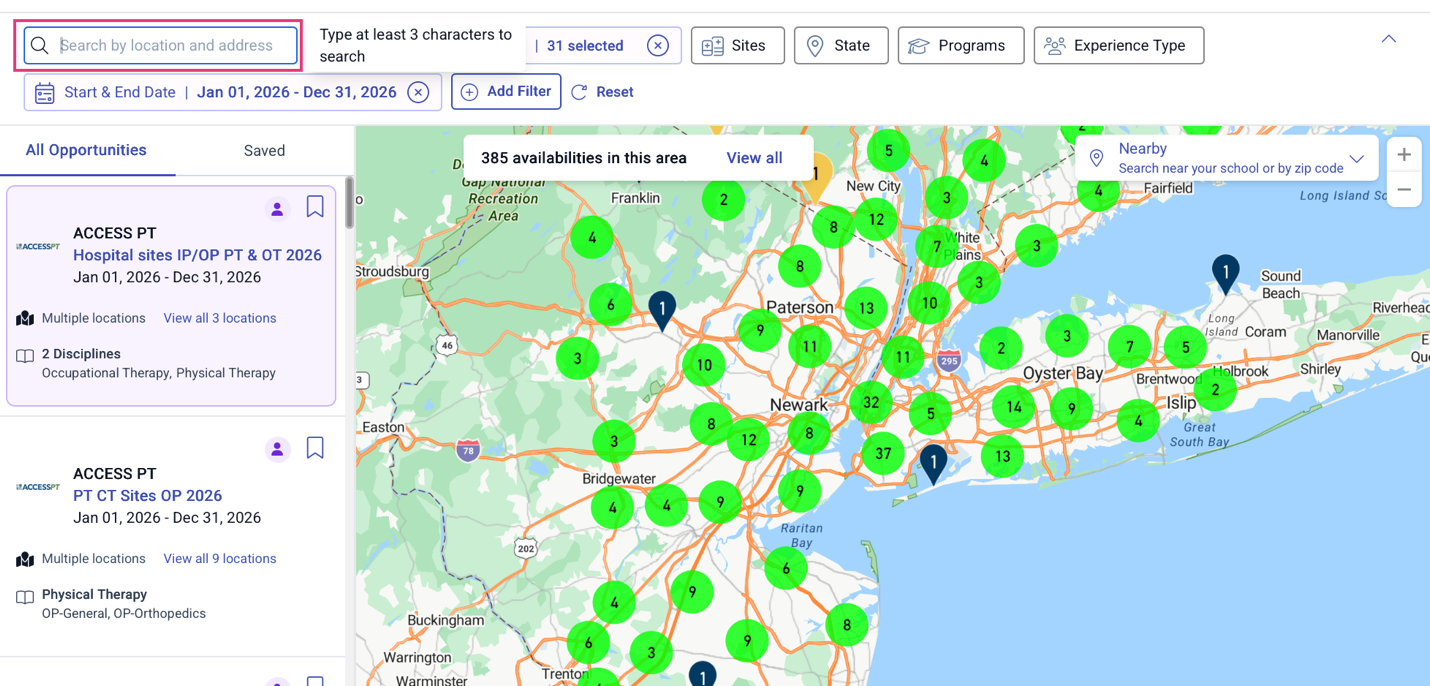 A screenshot of a map

AI-generated content may be incorrect., Picture