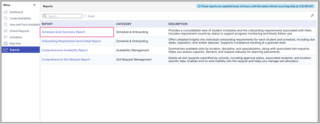 A screenshot of a computer

AI-generated content may be incorrect., Picture