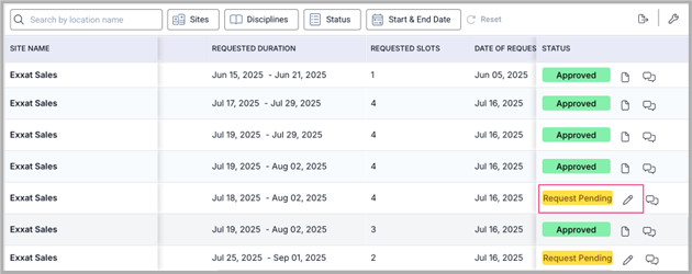 A screenshot of a computer

AI-generated content may be incorrect., Picture