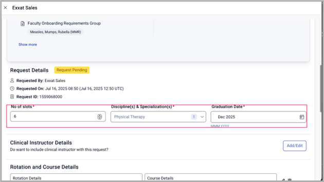 A screenshot of a computer

AI-generated content may be incorrect., Picture