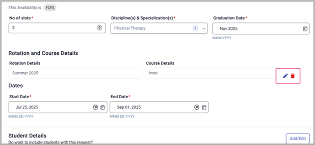 A screenshot of a computer

AI-generated content may be incorrect., Picture