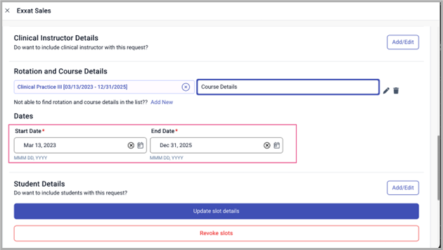 A screenshot of a computer screen

AI-generated content may be incorrect., Picture