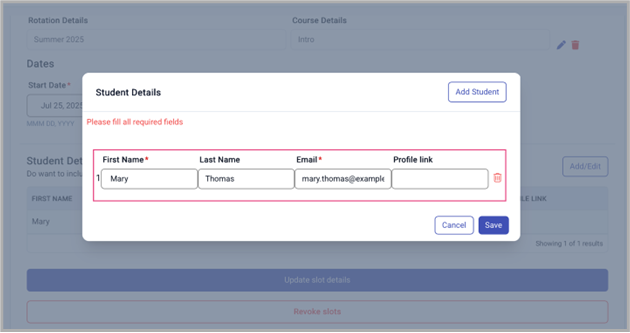 A screenshot of a computer

AI-generated content may be incorrect., Picture