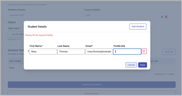 A screenshot of a computer

AI-generated content may be incorrect., Picture