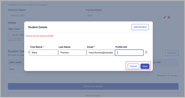 A screenshot of a computer

AI-generated content may be incorrect., Picture
