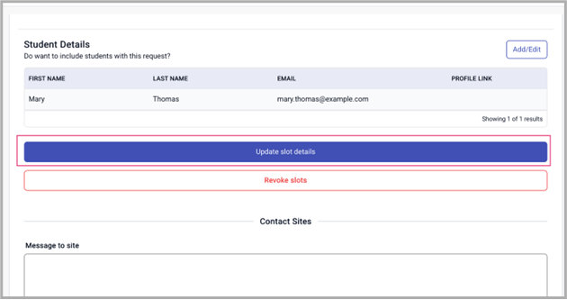 A screenshot of a computer

AI-generated content may be incorrect., Picture