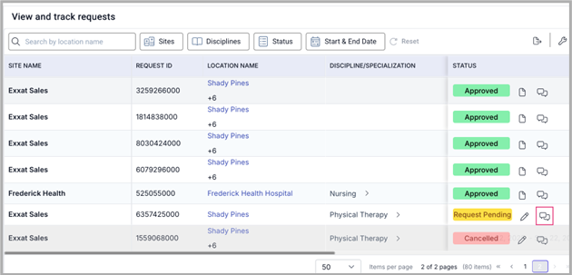A screenshot of a medical report

AI-generated content may be incorrect., Picture