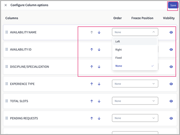 A screenshot of a computer

AI-generated content may be incorrect., Picture, Picture