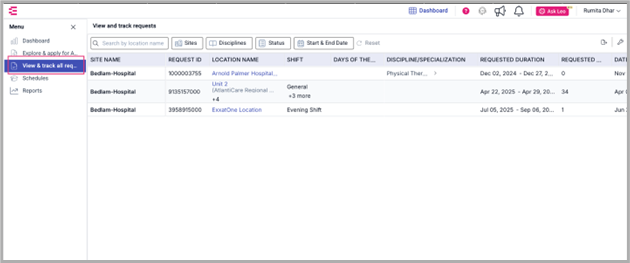 A screenshot of a computer

AI-generated content may be incorrect., Picture