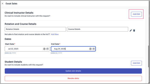 A screenshot of a computer

AI-generated content may be incorrect., Picture