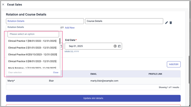 A screenshot of a computer

AI-generated content may be incorrect., Picture