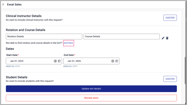 A screenshot of a computer

AI-generated content may be incorrect., Picture