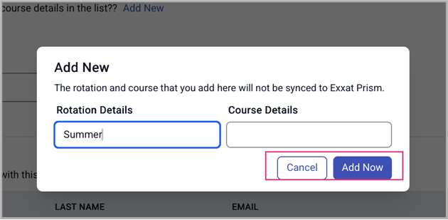 A screenshot of a computer

AI-generated content may be incorrect., Picture