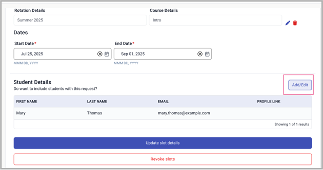 A screenshot of a computer

AI-generated content may be incorrect., Picture