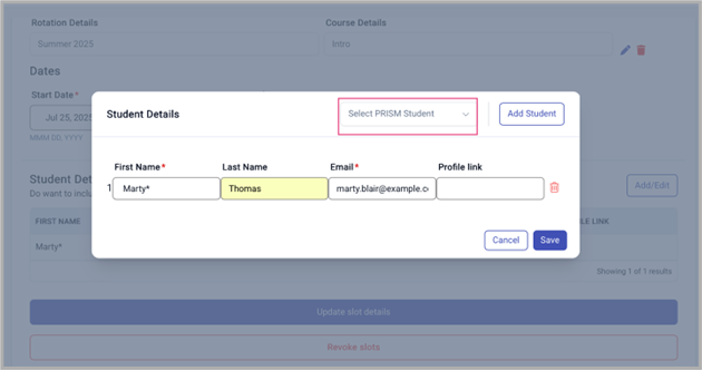 A screenshot of a computer

AI-generated content may be incorrect., Picture