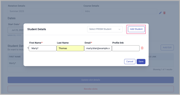 A screenshot of a computer

AI-generated content may be incorrect., Picture