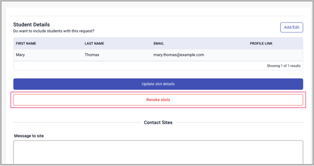 A screenshot of a computer

AI-generated content may be incorrect., Picture