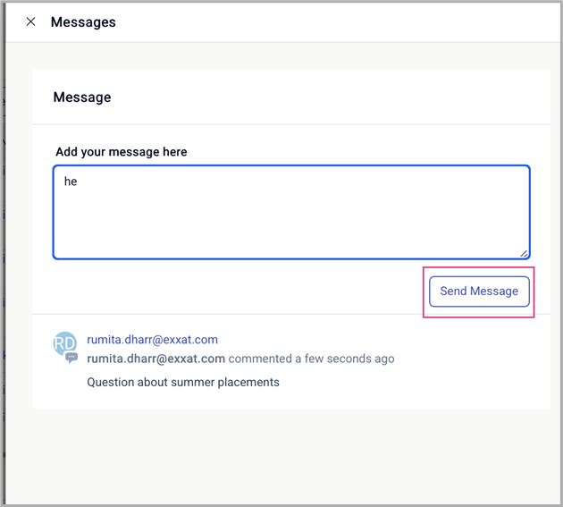 A screenshot of a computer

AI-generated content may be incorrect., Picture