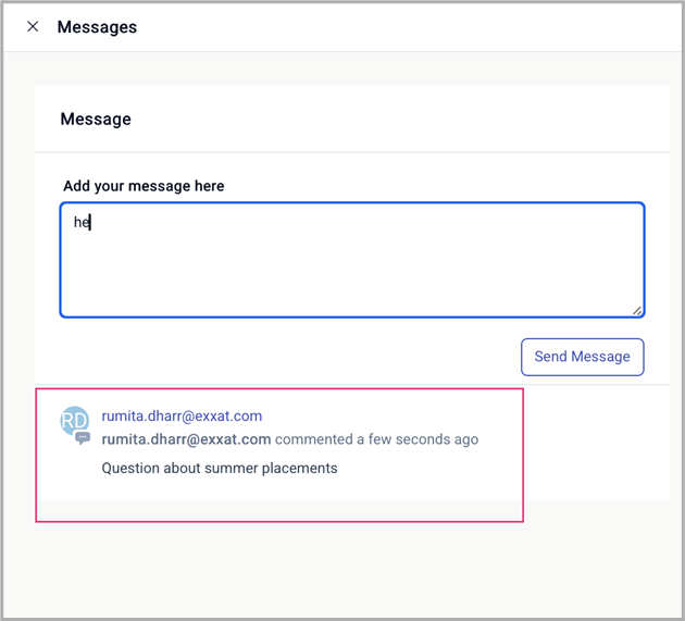 A screenshot of a message box

AI-generated content may be incorrect., Picture