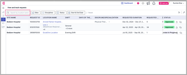 A screenshot of a computer

AI-generated content may be incorrect., Picture