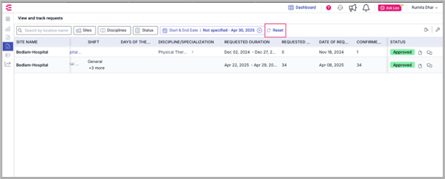 A screenshot of a computer

AI-generated content may be incorrect., Picture