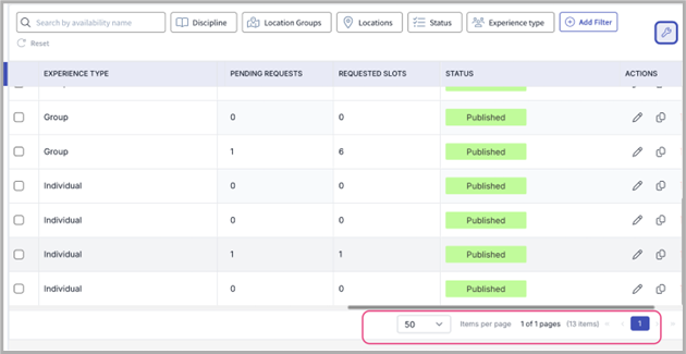 A screenshot of a computer

AI-generated content may be incorrect., Picture, Picture